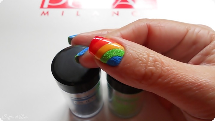 rainbow-25 rainbow-25