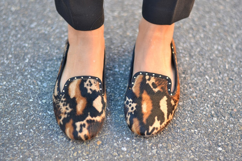 Pinko loafers Pinko Ambassador, Pinko, Pinko jacket, Pinko tiger sweatshirt, Felpa di Pinko con la tigre, Pinko shoes, Pinko Loafers, Pinko slippers, Pinko Bag, Fashion Bloggers, Pinko leather jacket, Italian fashion Bloggers, Fashion blogger Firenze, Fashion Blogger Italiane