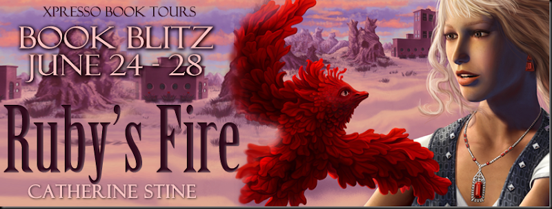 RubysFireBlitzBanner RubysFireBlitzBanner