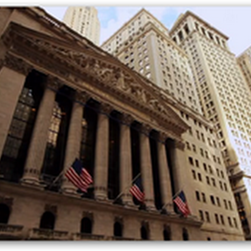 The Retirement Game– 401k Complexities Just Like Health Insurance Have Consumers Screaming for New Models With Transparent and Accurate Mathematical Realities– More Attacks Of The “Killer Algorithms”