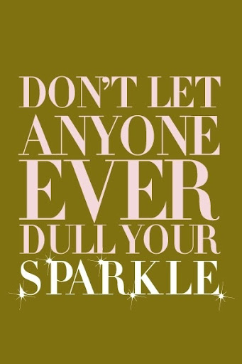 inspiring_quote_020_quote