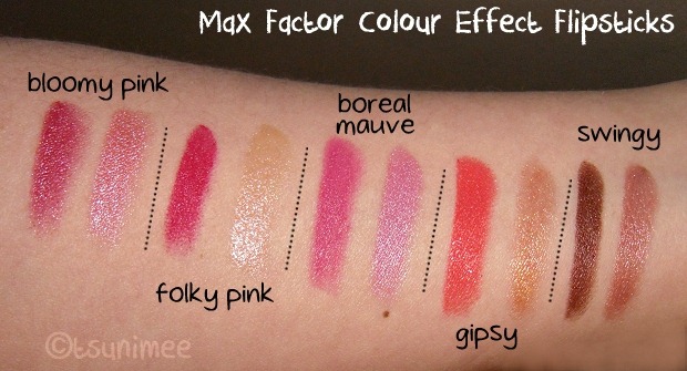 004-max-factor-flipstick-colour-effect-review-swatch