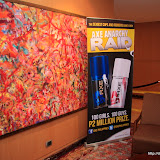 axe anarchy raid manila philippines (15).JPG