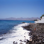 Lanzarote1996_4_0021.jpg