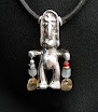 Web Album 2 - DSC01123.JPG