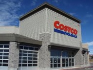 Costco Costco