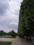 Paris 1682.jpg