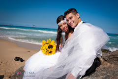 Fotos do evento Trash The Drass Caroline e Gabriel. Foto numero 11 do estudio L&D Producoes, do Rio de Janeiro, RJ. Andressa Lima e equipe fazem fotos de casamento (fotografias de casamentos), fotos de making-of (making of de noiva), fotos de eventos sociais, fotos de casal (ensaios fotograficos de e-session), videos de casamento (filmagem de casamentos), videos de making-of e videos de eventos sociais. Fotojornalismo e videojornalismo no Rio de Janeiro, RJ. fotos casamento rio de janeiro fotografias casal rj foto eventos noiva ensaio fotografico galeria noivas fotografo evento casar retrato fotografía modelos casamentos fotografos albuns fotografia para casais bolo vestido