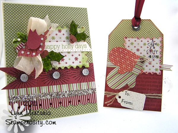 Happy-Holly-Days-Card