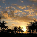 por do sol de abril.JPG