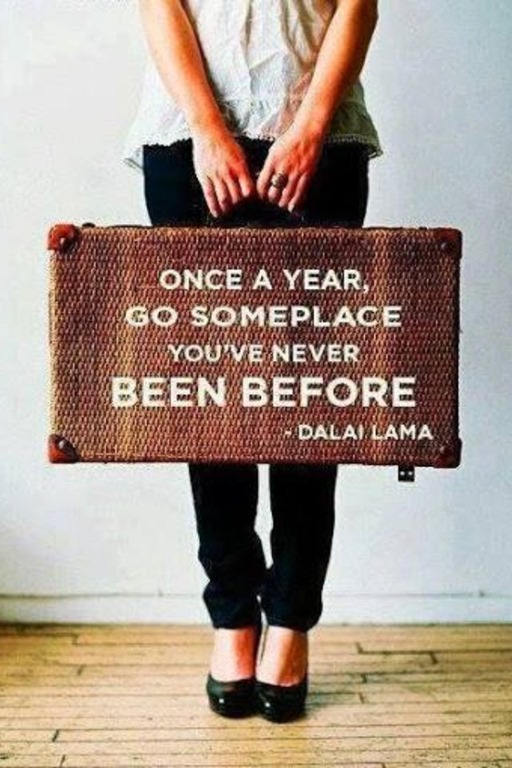 [5ddacfa749919b397b322735564fe564%255B3%255D.jpg]