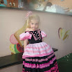 Portal Pompeu MG - Festa Country Arco Iris 047.JPG