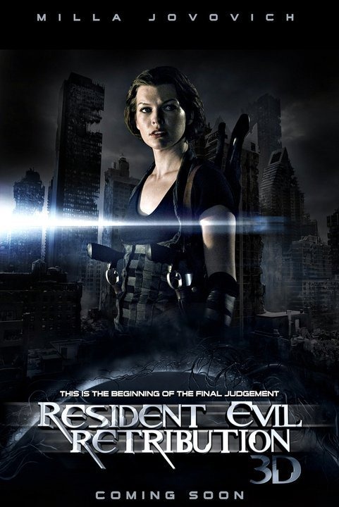 Resident-Evil-Retribution