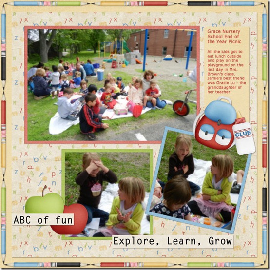 Grace-Nursery-School-Picnic