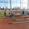 P1070655.JPG