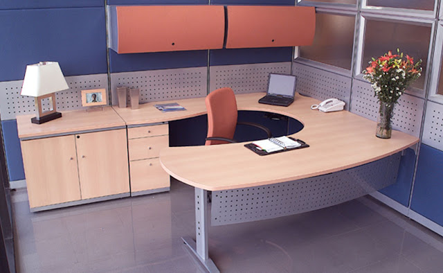 fs01-escritorio-en-u-lr.jpg