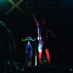 20101127_195_small.JPG