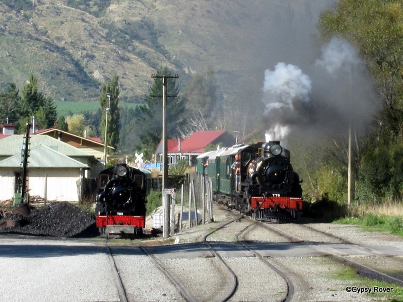 [IMG_6504%255B4%255D.jpg]