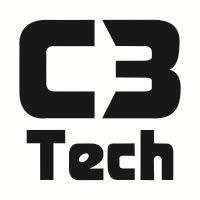 c3-tech-logo