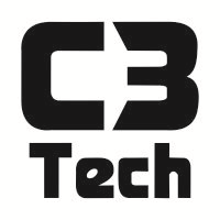 Windows-driver-scraper/ at master pdjstone/windows-driver-scraper GitHub