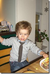 CIMG0088