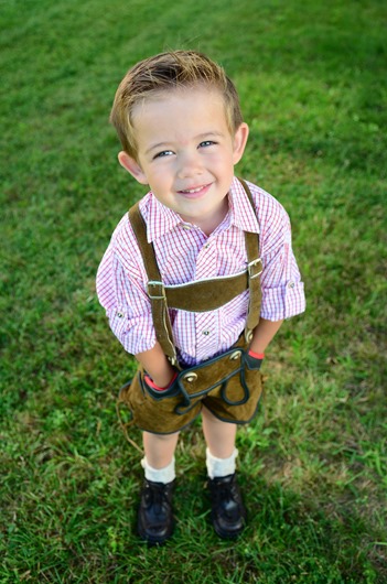 [German%2520clothes-3%255B3%255D.jpg]