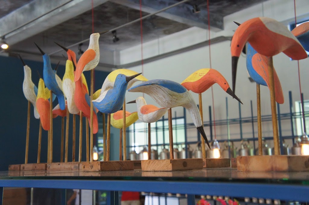 [DSC07506%255B8%255D.jpg]