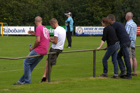 CRW_3946.jpg