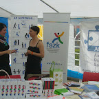 2011.május 21. Debrecen 001.jpg