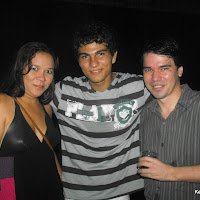  Aniversario_Marcelo_Litero_17_07_2010