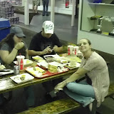 PJs BarBQ - 127A7AA5-401969.jpg