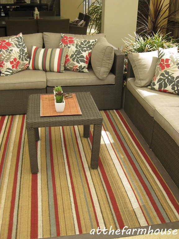 [IMG_5127a%255B3%255D.jpg]