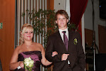 HochzeitSchauer&Wagner_140.jpg HochzeitSchauer&Wagner_140.jpg
