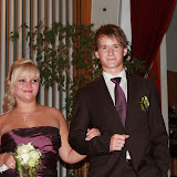 HochzeitSchauer&Wagner_140.jpg HochzeitSchauer&Wagner_140.jpg