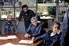 Squadra-Antimafia-6-36 Squadra-Antimafia-6-36