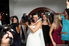 Fotos do evento 102307505151396613275. Foto numero 2494 de Paulo Heredia Fotografia, fotos de casamento em Niteroi e Rio de Janeiro, RJ. O fotografo Paulo Heredia faz fotos de casamento, fotos de festas, ensaios de casal (e-session), fotos de moda e fotos para editorial.