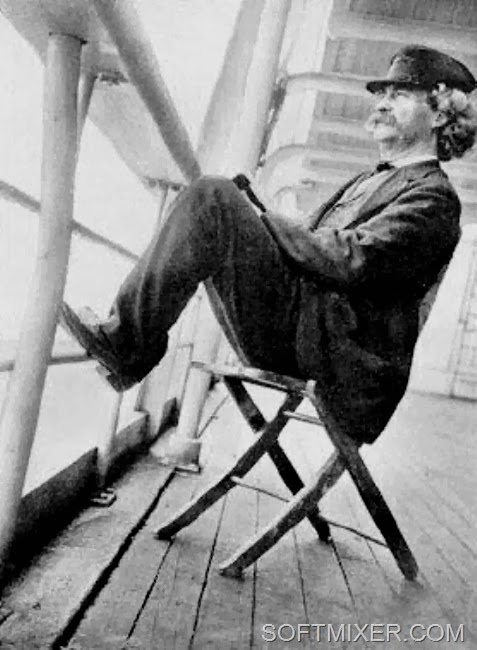 1284838336_mark_twain.ipg 1284838336_mark_twain.ipg