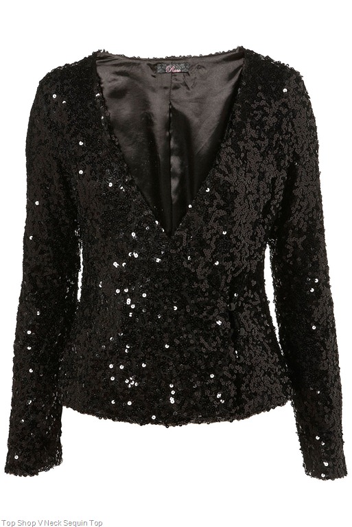 [Top%2520Shop%2520V%2520Neck%2520Sequin%2520Top%2520by%2520Rare%255B7%255D.jpg]