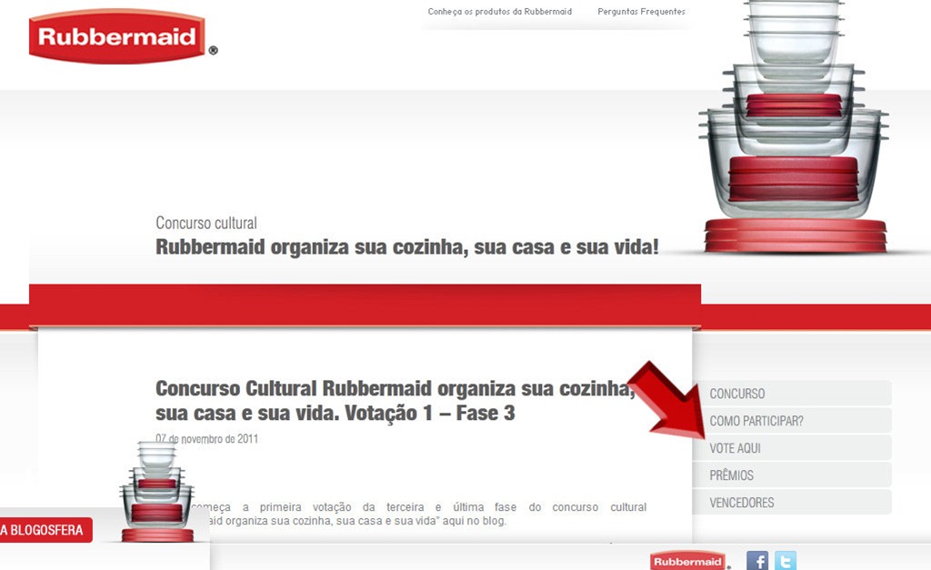 [voto_tete12.jpg]