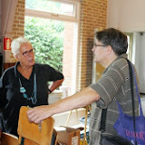 IMG_3358.jpg