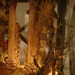 1615-6.jpg 1615-6.jpg