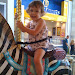 Weekend Fun With The Kids