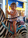 Weekend Fun With The Kids