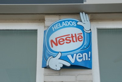 [22%255B12%255D.jpg]