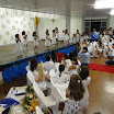 110Formatura Arco Iris .JPG