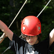 IMG_6482.JPG