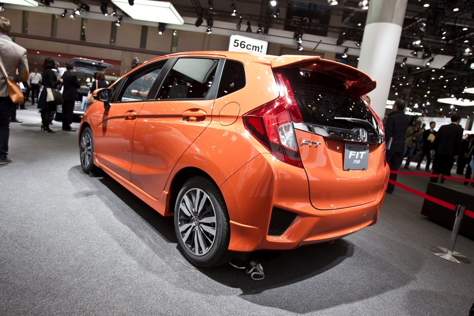 [Honda_Fit_%2528Jazz%2529%255B2%255D.jpg]