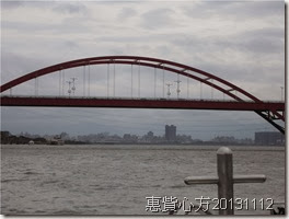 CIMG1705 CIMG1705