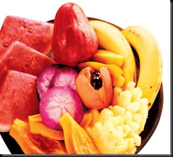 _LIVE-FRUIT-PLATE V2