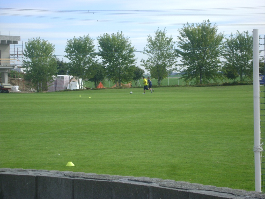 [DSC05267%255B4%255D.jpg]
